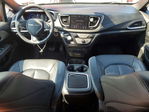 Chrysler Pacifica 2018