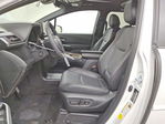 Toyota Sienna 2026