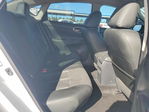Nissan Sentra 2017