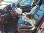 Kia Sorento 2012
