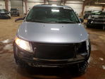 Honda Odyssey 2013