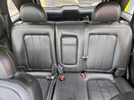 Chevrolet Captiva 2013