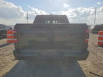 RAM 1500 2019