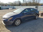 Toyota Corolla 2025