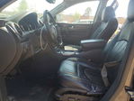 Buick Enclave 2015
