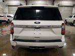 Ford Expedition 2021