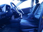 Toyota RAV 4 2017