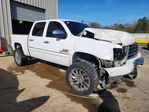 GMC Sierra 2012