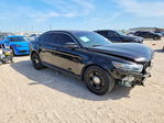 Ford Taurus 2017