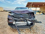 Ford Explorer 2023