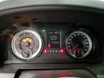 RAM 1500 2015