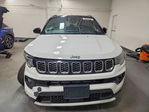 Jeep Compass 2025