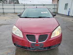 Pontiac G6 2005