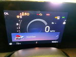 Buick Encore 2025