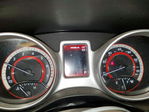 Dodge Journey 2014