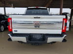 Ford F250 2024