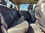 Dodge RAM 2009