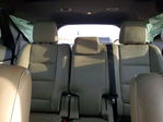 Ford Explorer 2013