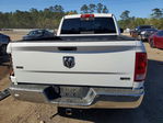 Dodge RAM 2012
