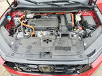 Honda CR-V 2025
