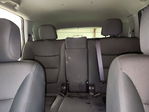 Kia Sorento 2012