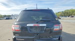 GMC Acadia 2016