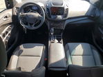 Ford Escape 2019