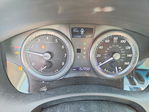 Lexus ES 2012