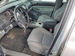Toyota Tacoma 2012