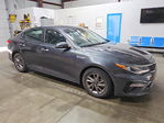 Kia Optima 2020