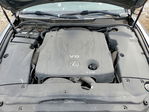 Lexus IS 2006