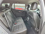 GMC Terrain 2021