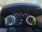 RAM 1500 2017