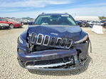 Jeep Cherokee 2015