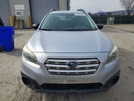 Subaru Outback 2015