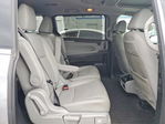 Honda Odyssey 2019