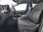 Toyota Highlander 2016