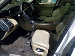 Land Rover Range Rover 2014