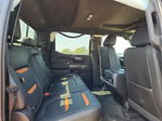 GMC Sierra 2020