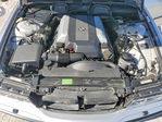 BMW Series 7 2001