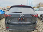 Mazda CX-5 2025
