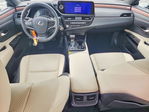 Lexus ES 2025