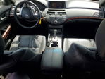Honda Crosstour 2012