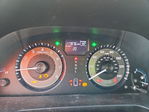 Honda Odyssey 2011