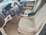 Buick Enclave 2011