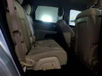 Dodge Journey 2014