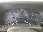 Chevrolet Silverado 2005