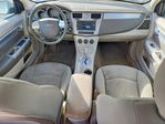 Chrysler Sebring 2007