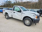 Ford F-150 2020