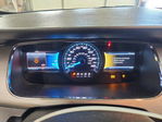 Ford Taurus 2014